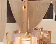 Athina فندق